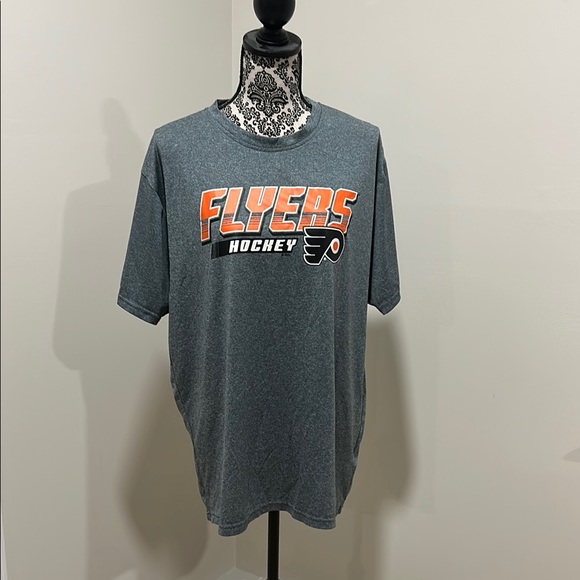 NHL Other - Flyers Hockey T-shirt - size XL men’s - New w/o tags